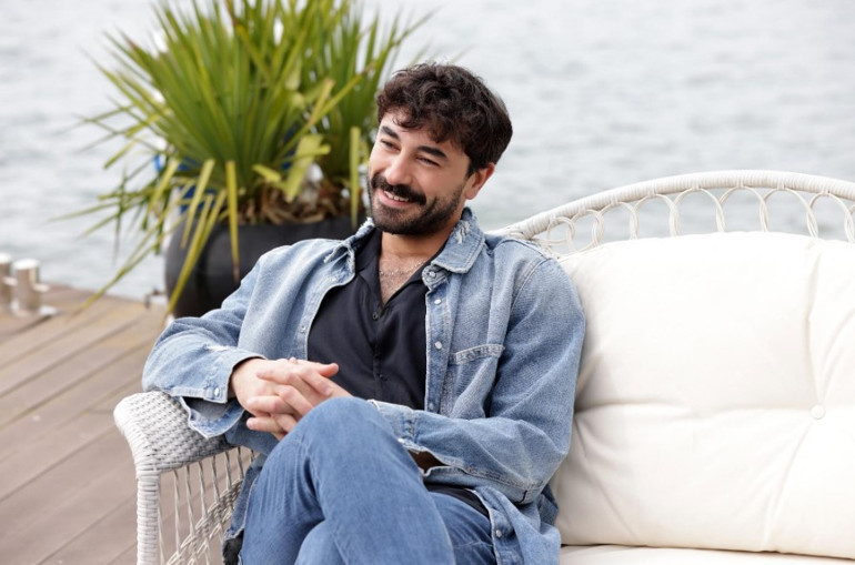 Bu gece çok eğleneceğiz... İhanet görüntülerini yayınladı