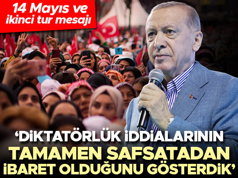 Bakan Soylu: Türkiye’de şu anda 3 milyon 381 bin Suriyeli var