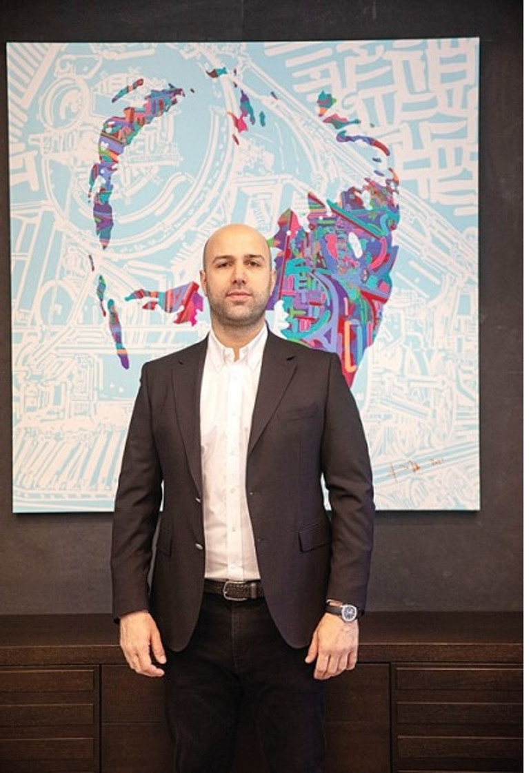 Bodrum’un yükselişi asla tesadüf değil