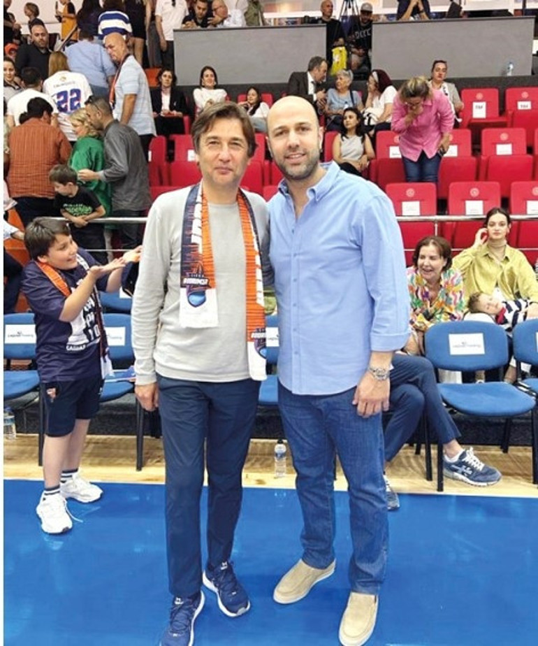 Bodrum’un yükselişi asla tesadüf değil