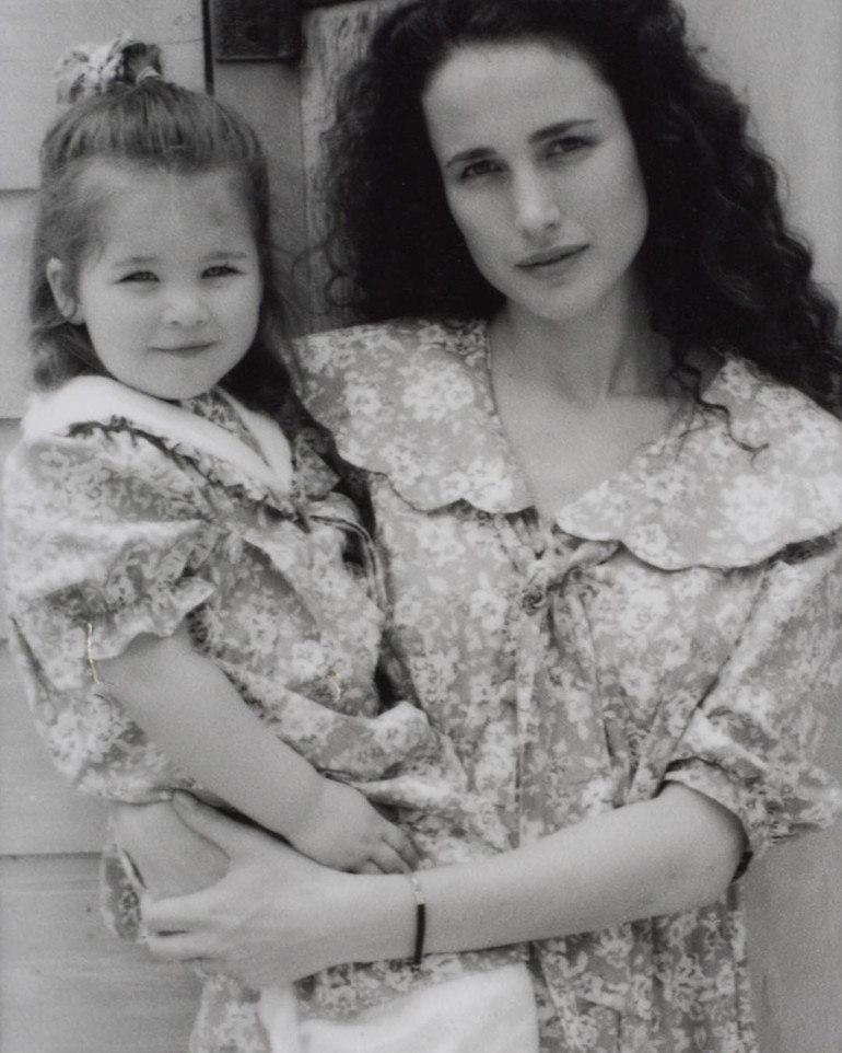 Yıldız oyuncudan şaşırtan sözler… Yaşlanmayı seviyormuş: Benim yaşımdaki erkekler seksiyse ben de seksiyim