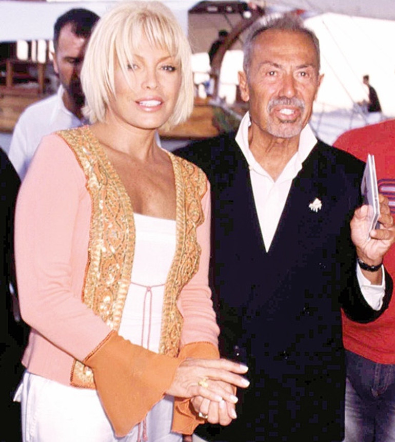 İlham Gencerin son vasiyeti 100. yıl Marşı