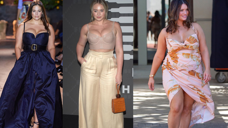 Kendisiyle alay edenlere yalvardı: Ben hastayım, kilolarımla uğraşmayın