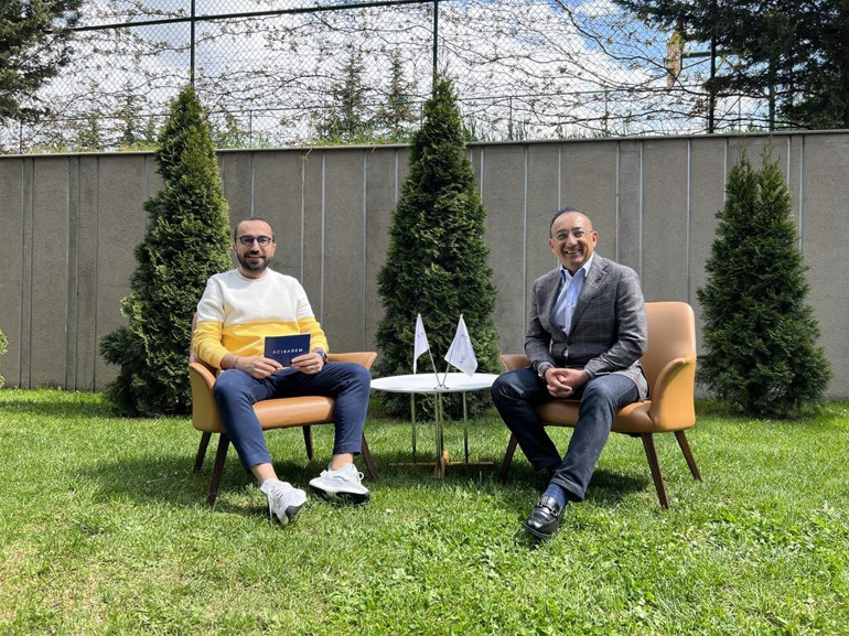 Eklem sağlığı nasıl korunur