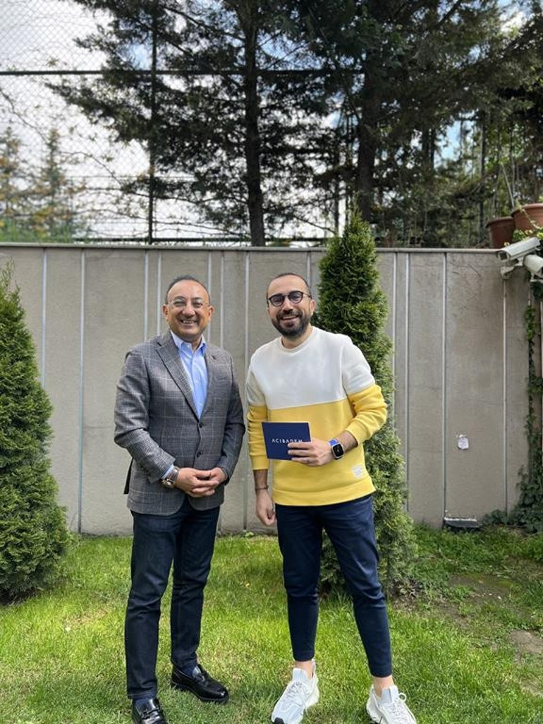 Eklem sağlığı nasıl korunur