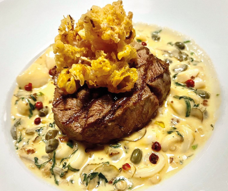 MYK: Denizden ve karadan