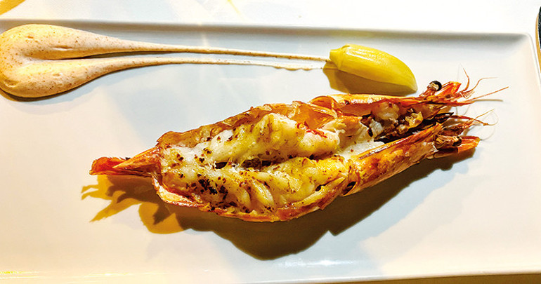 MYK: Denizden ve karadan