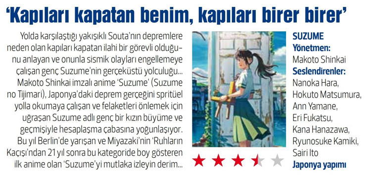 Sesim insanlığa feda olsun
