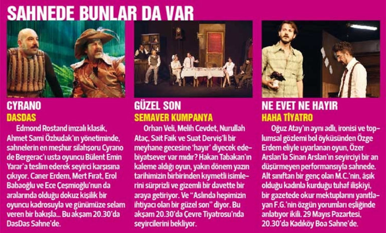 ‘Hadi bir de isim bulalım’