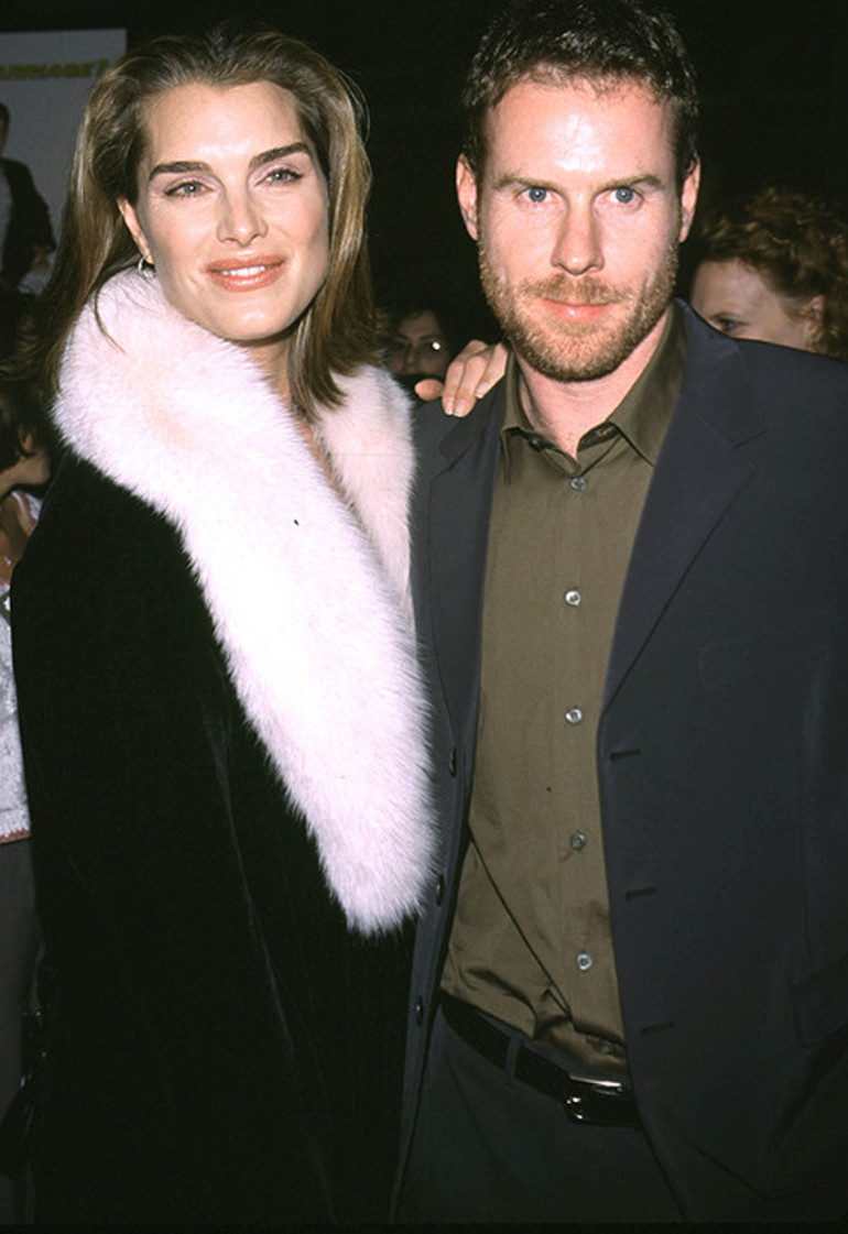 22 yıl göz açıp kapayıncaya kadar geçti: Onsuz olamayacağını ayrılınca anladı: Muhafızım benim