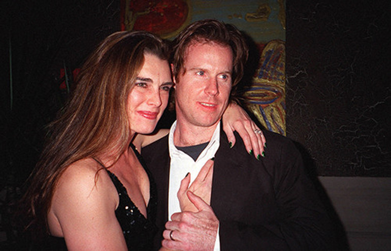 22 yıl göz açıp kapayıncaya kadar geçti: Onsuz olamayacağını ayrılınca anladı: Muhafızım benim