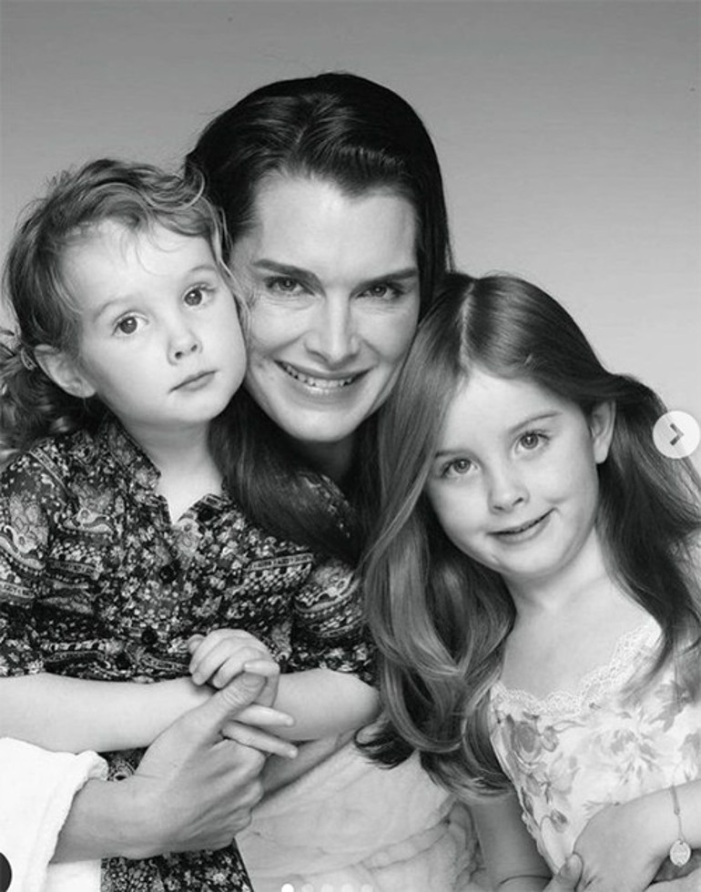 22 yıl göz açıp kapayıncaya kadar geçti: Onsuz olamayacağını ayrılınca anladı: Muhafızım benim