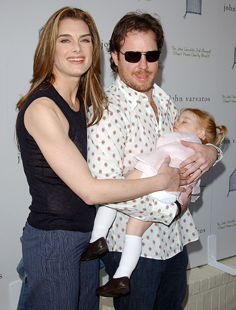 22 yıl göz açıp kapayıncaya kadar geçti: Onsuz olamayacağını ayrılınca anladı: Muhafızım benim