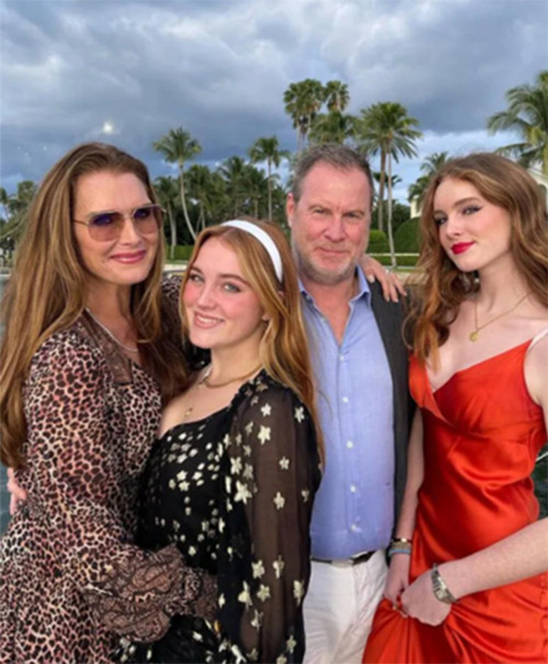 22 yıl göz açıp kapayıncaya kadar geçti: Onsuz olamayacağını ayrılınca anladı: Muhafızım benim