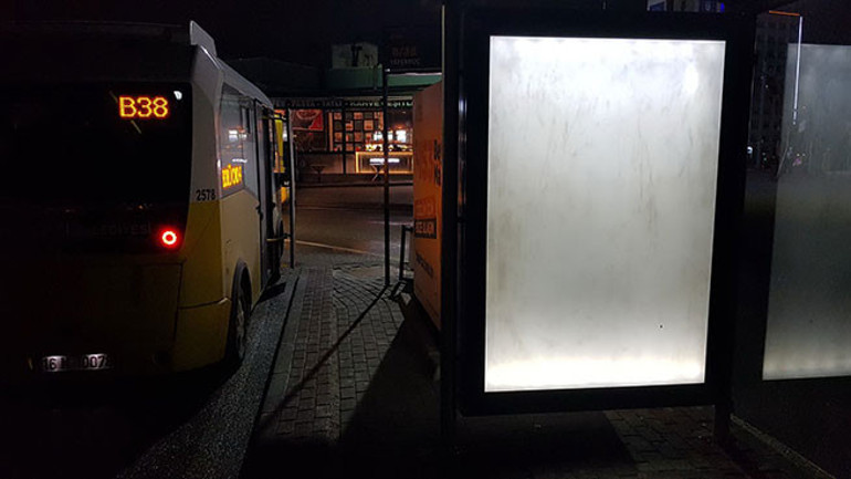 Yalan taşları masalları