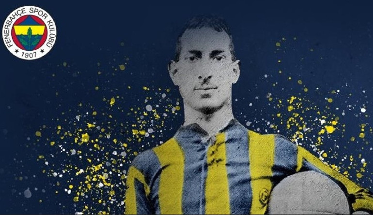 Milli mücadelede futbol cephesi