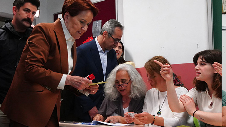 Seçim sonuçları 28 Mayıs 2023 || Türkiye geneli Cumhurbaşkanlığı 2. tur seçim sonuçları belli oldu İşte Recep Tayyip Erdoğan ve Kemal Kılıçdaroğlu oy yüzdeleri ve oy oranları