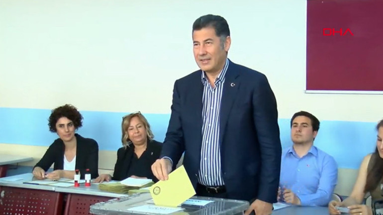 Seçim sonuçları 28 Mayıs 2023 || Türkiye geneli Cumhurbaşkanlığı 2. tur seçim sonuçları belli oldu İşte Recep Tayyip Erdoğan ve Kemal Kılıçdaroğlu oy yüzdeleri ve oy oranları