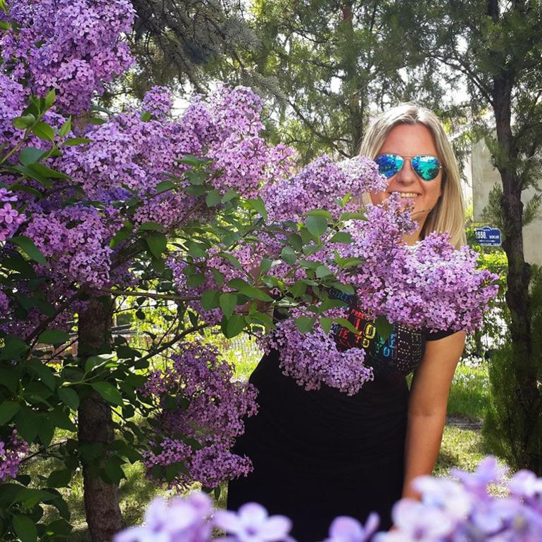 Ruhumuzun izini sürmek