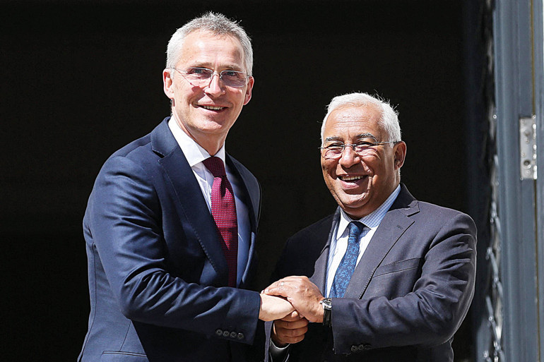 Cumhurbaşkanı Erdoğan’a tebrik yağdı... Dünya Türkiye’yi konuşuyor
