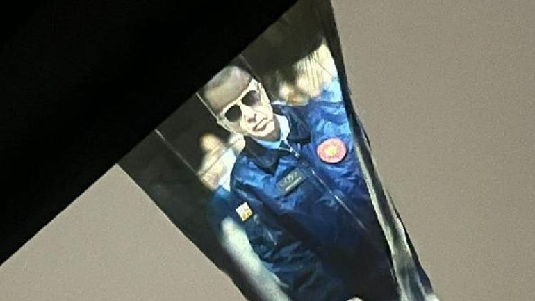 Seçim sonuçları 28 Mayıs 2023 || Türkiye geneli Cumhurbaşkanlığı 2. tur seçim sonuçları belli oldu İşte Recep Tayyip Erdoğan ve Kemal Kılıçdaroğlu oy yüzdeleri ve oy oranları