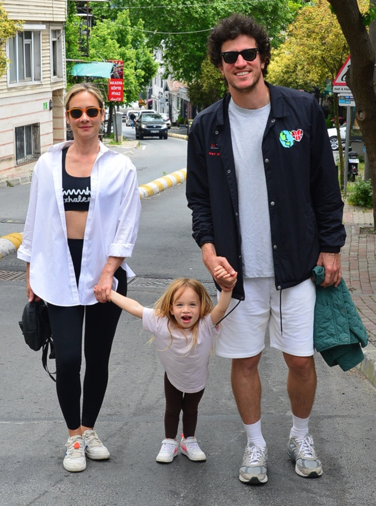 İçime sinen iş çıkmadı