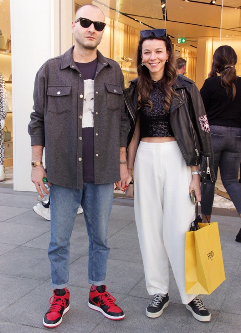 İçime sinen iş çıkmadı