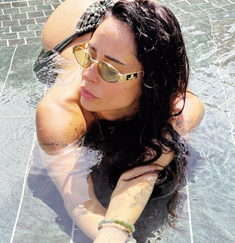 İçime sinen iş çıkmadı