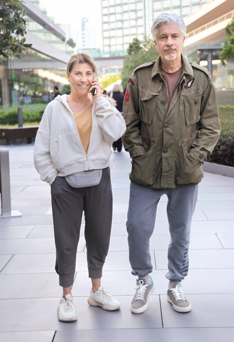 İçime sinen iş çıkmadı