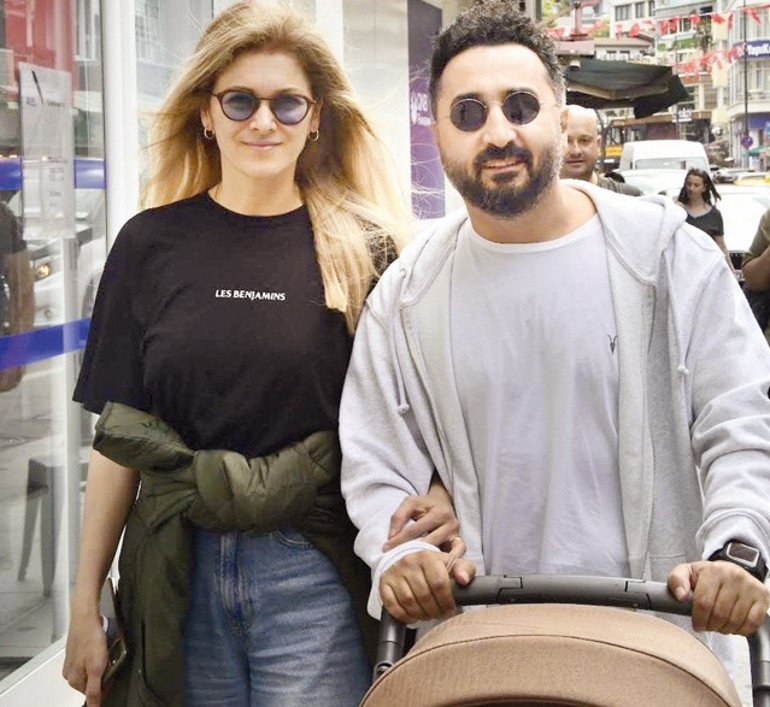 İçime sinen iş çıkmadı