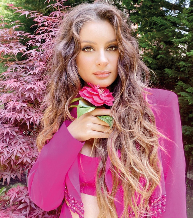 İçime sinen iş çıkmadı