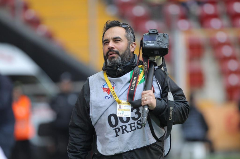 20 yılda 8 şampiyonluk gördü