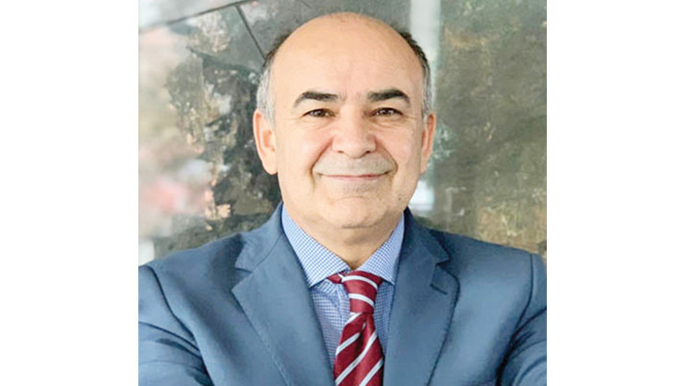 Seçimin kaderini Suriyeliler mi belirledi