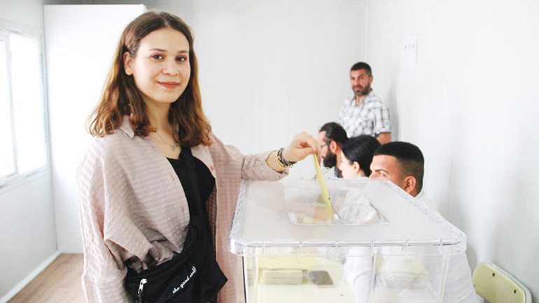 2. turun şifreleri