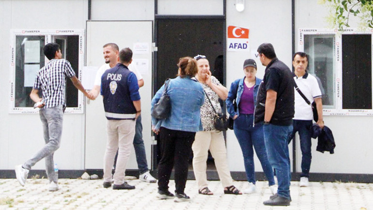 2. turun şifreleri