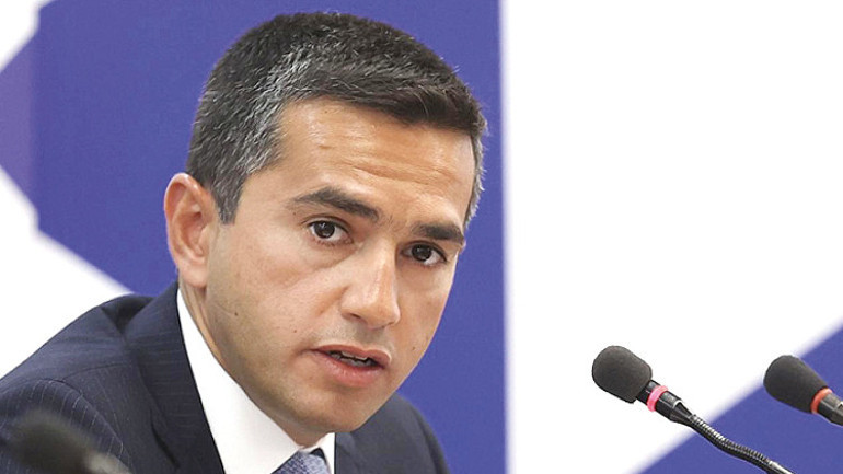 Artık işimize bakalım... İş dünyası seçim sonrası ‘asli gündem ekonomi olsun’ diyor
