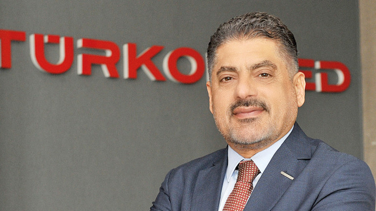 Artık işimize bakalım... İş dünyası seçim sonrası ‘asli gündem ekonomi olsun’ diyor