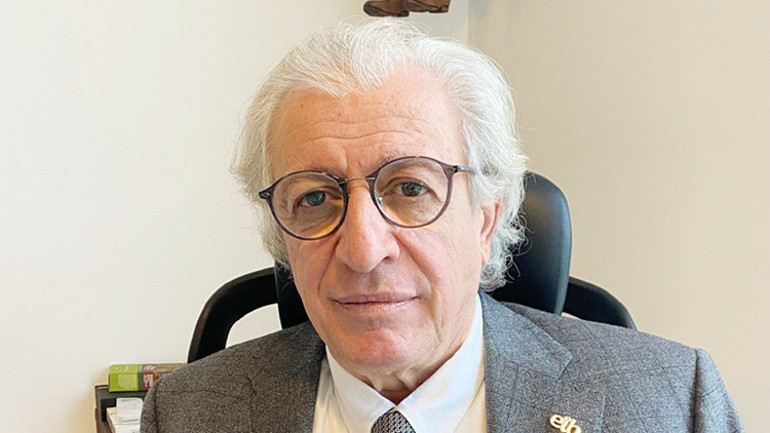 Artık işimize bakalım... İş dünyası seçim sonrası ‘asli gündem ekonomi olsun’ diyor
