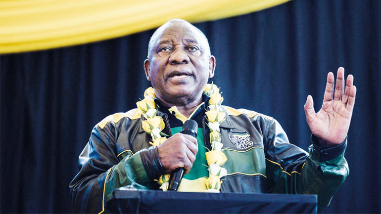 Dünyanın dört bir yanından tebrik mesajları