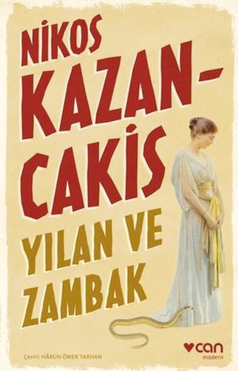 Aylin Sökmen’den  yeni kitap geliyor
