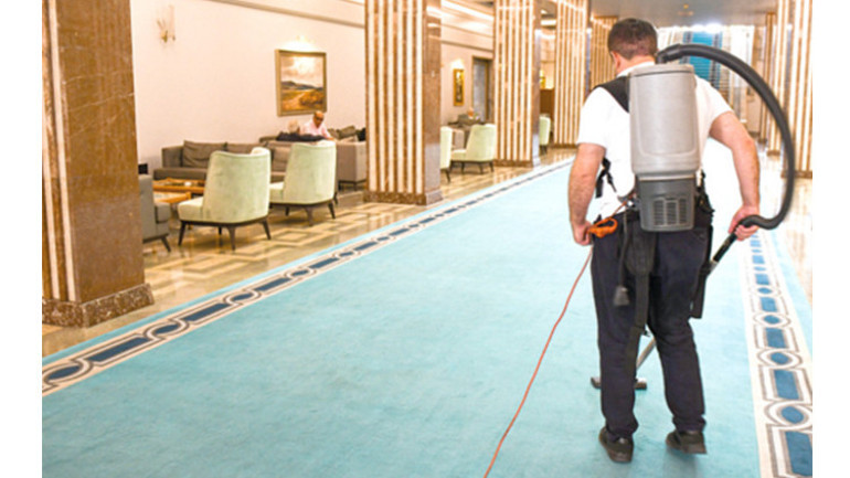 Sandalye dağılımı kesinleşti YSK Başkanı duyurdu