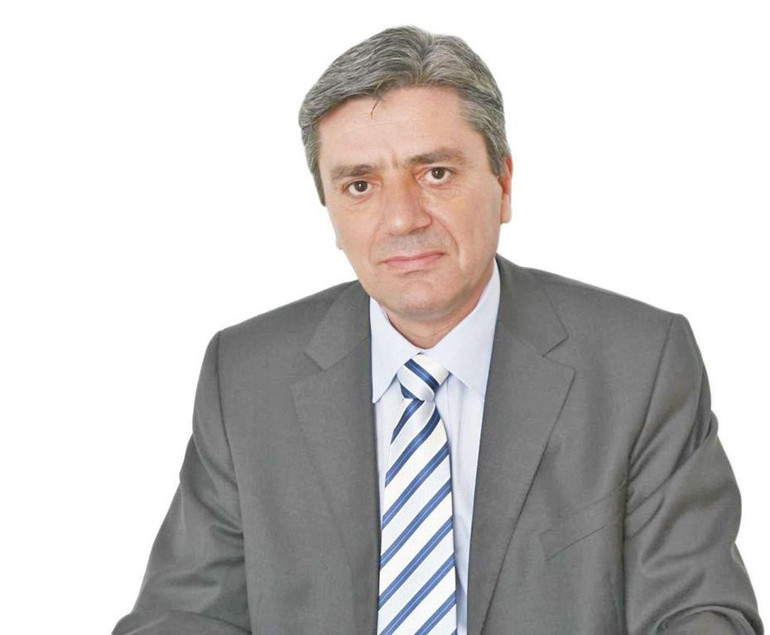 Şehir sellerine karşı acil önlem önerileri