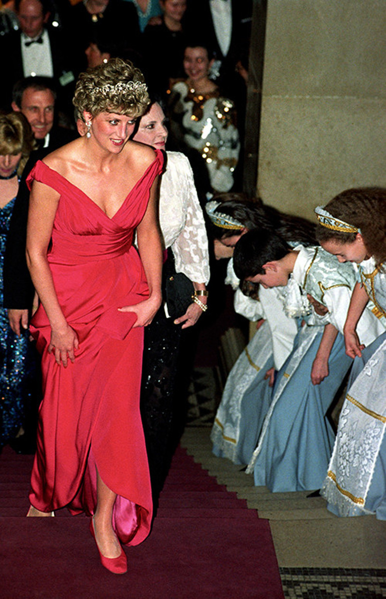 Geçmişi hatırlayınca aklına hep o soru geliyor: Bunu bize nasıl yapabildin anne