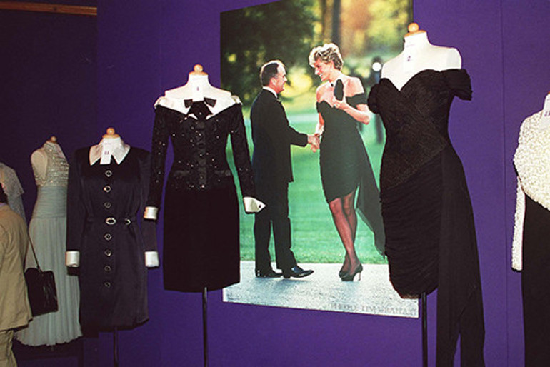 Geçmişi hatırlayınca aklına hep o soru geliyor: Bunu bize nasıl yapabildin anne