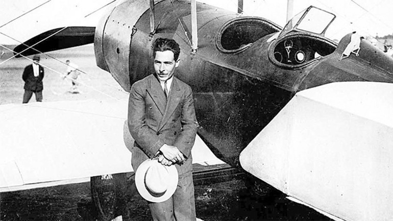 Baykar’dan havacılık lisesi: Yeni ‘Vecihi’ler yetişecek