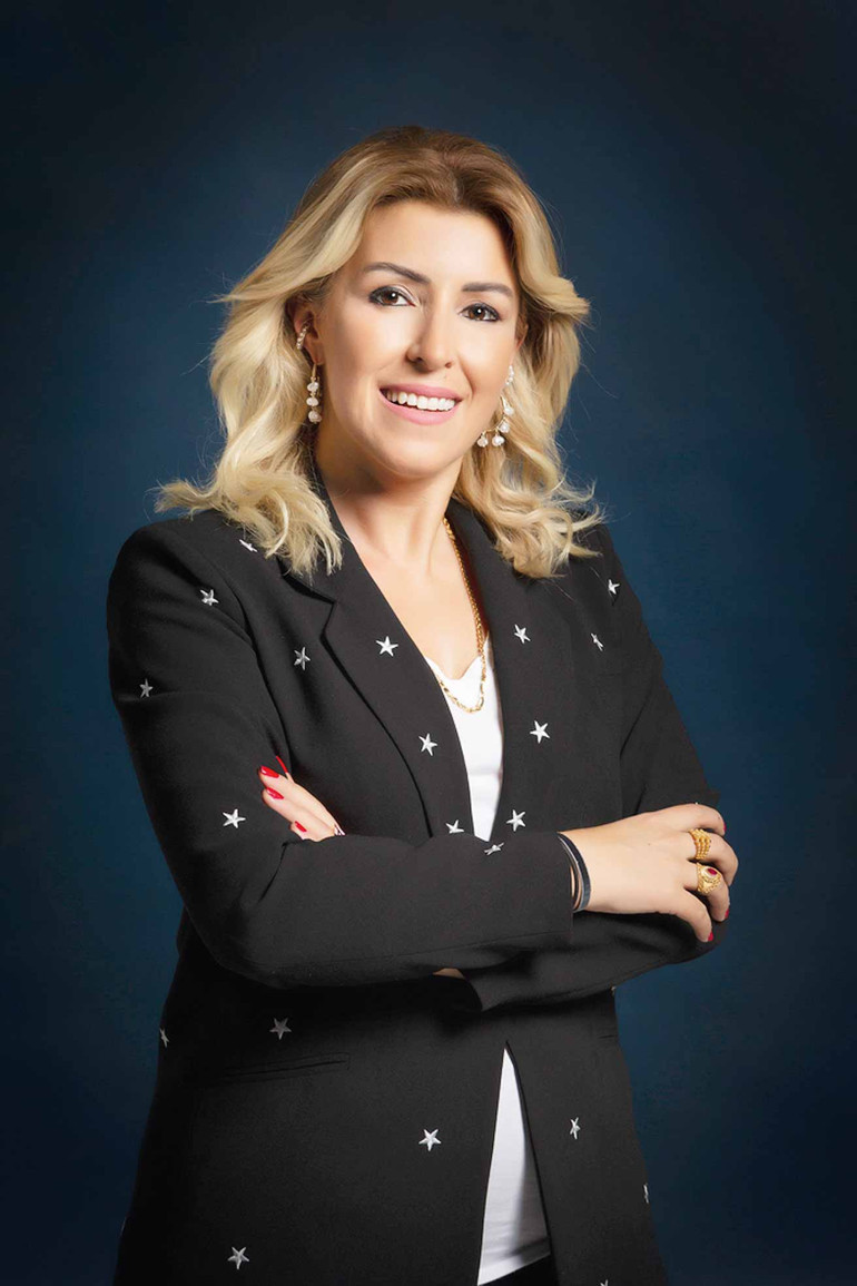 Fenerbahçe’nin şampiyon olamamasının sorumlusu astroloji mi