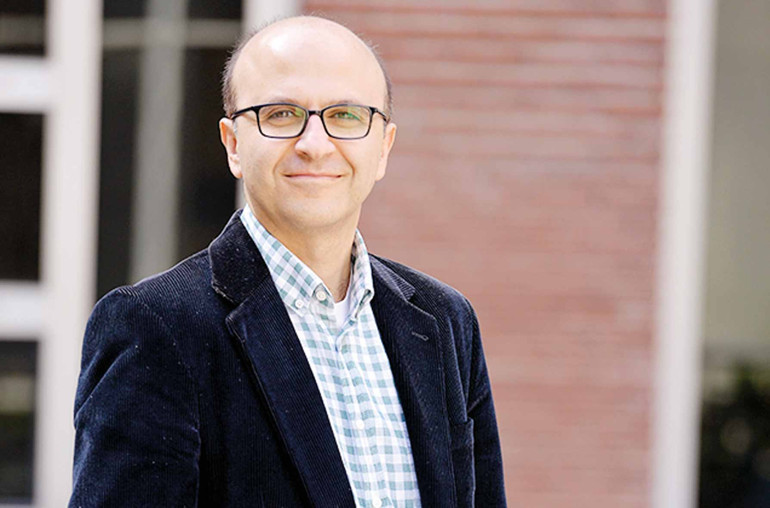 Fenerbahçe’nin şampiyon olamamasının sorumlusu astroloji mi