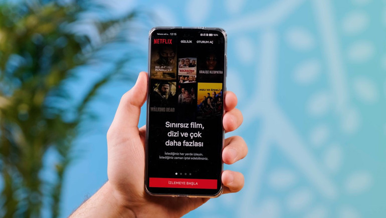 Huawei P60 Pro incelemesi