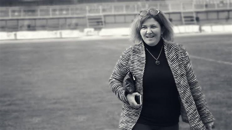 MİTe alacağız yalanıyla cinsel istismar skandalı... Sanıklar hakim karşısına çıktı