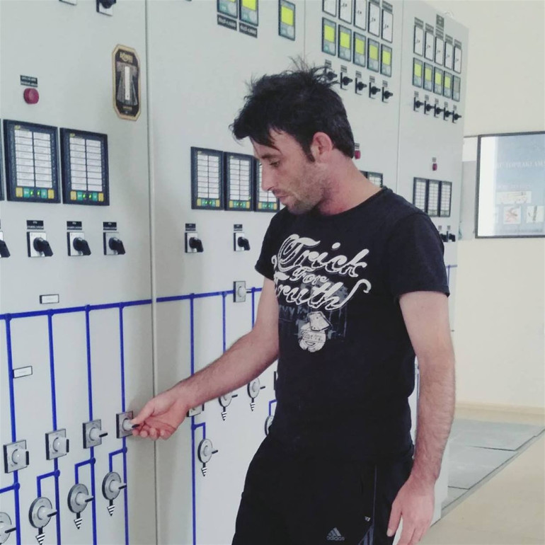 MİTe alacağız yalanıyla cinsel istismar skandalı... Sanıklar hakim karşısına çıktı